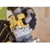 DeWALT DCD1007H2T Wiertarko-wkrętarka udarowa (169Nm/18V/2x5,0Ah PowerStack) Tstak