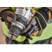 DeWALT DCD1007H2T Wiertarko-wkrętarka udarowa (169Nm/18V/2x5,0Ah PowerStack) Tstak