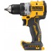 DeWALT DCD800NT Aku Wiertarka XR (90Nm/18V/bez aku) Tstak