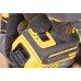 DeWALT DCF870E2T Zakrętarka udarowa PowerStack (1/4"/56Nm/18V/2x1,7Ah) Tstak