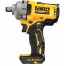 DeWALT DCF891N Aku Zakrętarka udarowa 1/2" (813Nm/18V/bez akumulatora i ładowarki)