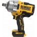 DeWALT DCF964NT Klucz udarowy (2576Nm/18V/bez aku) Tstak