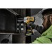 DeWALT DCF964NT Klucz udarowy (2576Nm/18V/bez aku) Tstak