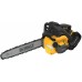 DeWALT DCMCST635X1 Pilarka akumulatorowa XR FlexVolt (54V/1x3,0Ah) 35cm