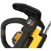 DeWALT DCMCST635X1 Pilarka akumulatorowa XR FlexVolt (54V/1x3,0Ah) 35cm