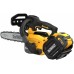 DeWALT DCMCST635X1 Pilarka akumulatorowa XR FlexVolt (54V/1x3,0Ah) 35cm