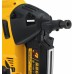 DeWALT DCN8904 Końcówka Do Konstrukcji Do Dcn890