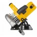 DeWALT DWE5615 Pilarka tarczowa (1500W/184mm)