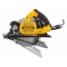 DeWALT DWE5615 Pilarka tarczowa (1500W/184mm)