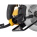 DeWALT DWE5615 Pilarka tarczowa (1500W/184mm)