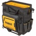 DeWALT DWST60107-1 Torba na narzędzia Pro 18"