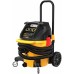 DeWALT DWV905H Przemysłowy Odkurzacz Klasy H (38L)