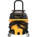 DeWALT DWV905H Przemysłowy Odkurzacz Klasy H (38L)