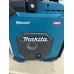 Makita MR006GZ Akum. odbiornik radiowy Bluetooth, Li-ion, CXT, LXT, XGT, EQ+SUB, 12V-40V