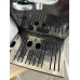 DeLonghi Dinamica Ekspres automatyczny ECAM 350.55.B