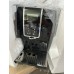 DeLonghi Dinamica Ekspres automatyczny ECAM 350.55.B