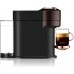 DeLonghi Nespresso Vertuo Next Ekspres kapsułkowy ENV 120.BW