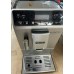 DeLonghi Autentica Ekspres automatyczny ETAM 29.660.SB