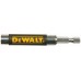 DeWALT DT7500 Uchwyt magnetyczny do bitów 60mm 1/4"