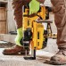 DeWALT DWH205DH Adapter odsysania pyłu do DCH263