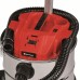 Einhell TE-AV 18/15 Li C-Solo Akumulatorowy odkurzacz do popiołu 2351700