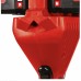 Einhell GE-CT 36/30 Li E-Solo Podkaszarka Akumulatorowa (18V/bez aku) 3411300