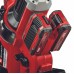 Einhell VENTURRO 36/240 Bezprzewodowy odkurzacz do liści 3433640