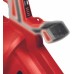 Einhell VENTURRO 36/240 Bezprzewodowy odkurzacz do liści 3433640