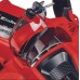 Einhell VENTURRO 36/240 Bezprzewodowy odkurzacz do liści 3433640