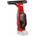 Einhell BRILLIANTO Myjka do okien 3437100