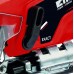 Einhell TC-JS 18 Li - Solo Wyrzynarka akumulatorowa (18V/bez aku) 4321209