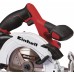 Einhell TE-CS 18/165-1 Li - Solo Piła tarczowa 4331207