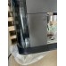 DeLonghi Dedica Style Ekspres ciśnieniowy EC 685.BK