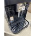 DeLonghi Magnifica Evo Ekspres automatyczny ECAM 290.61.B