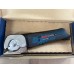 OUTLET BOSCH GUS 12V-300 Professional Aku nożyce uniwersalne 06019B2901 PO SERWISIE