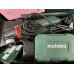 Metabo Mt 400 Quick set Multinarzędzie 400 W, MetaBOX 601406500