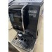 OUTLET DeLonghi Dinamica Plus Ekspres automatyczny ECAM 370.70.B PO SERWISIE