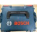 BOSCH L-BOXX 136 Professional Walizka II, 1600A012G0