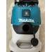 Makita VC4210M Odkurzacz uniwersalny 42l, 1200W, klasa M