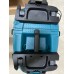 Makita VC4210M Odkurzacz uniwersalny 42l, 1200W, klasa M