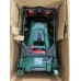 BOSCH AdvancedRotak 36V-44-750 (solo) Kosiarka akumulatorowa, 44 cm 06008B9G00