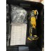 DeWALT DCS355NT Szlifierka wielofunkcyjna (18V/bez akumulatora i ładowarki) walizka Tstak