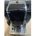 DeLonghi Dinamica Ekspresy automatyczne ECAM 350.50.B