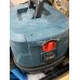 BOSCH GAS 12-25 PL PROFESSIONAL Odkurzacz Przemysłowy 060197C100