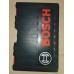 BOSCH GBH 36 V-LI Plus Akumulatorowy młot udarowo-obrotowy 0611906003