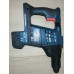 BOSCH GBH 36 V-LI Plus Akumulatorowy młot udarowo-obrotowy 0611906003