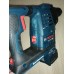 BOSCH GBH 36 V-LI Plus Akumulatorowy młot udarowo-obrotowy 0611906003