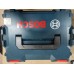 BOSCH GLL 3-80 CG Laser liniowy solo + BM1 + LBOXX 0601063T03