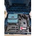 BOSCH GLL 3-80 CG Laser liniowy solo + BM1 + LBOXX 0601063T03