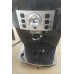 DeLonghi Magnifica S Ekspres automatyczny ECAM 22.115.B